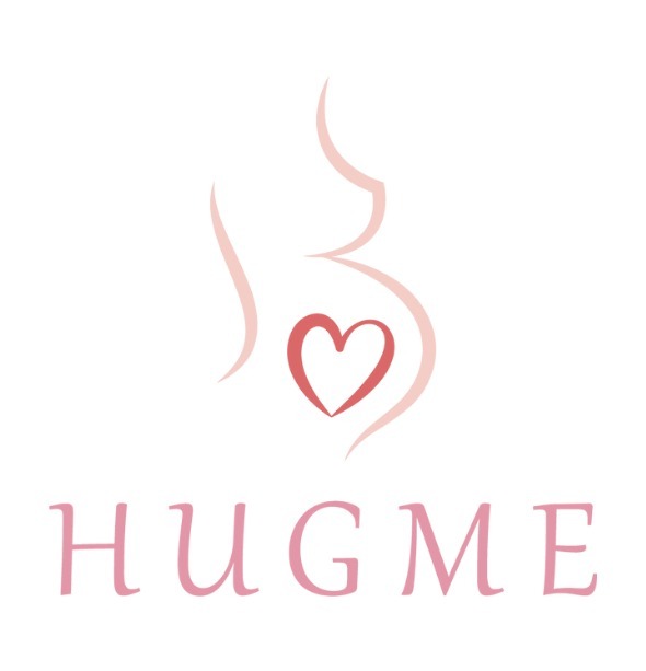 HUGME